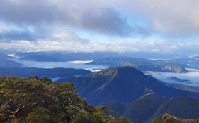 Off The Beaten Trail Acc & Bike Tours